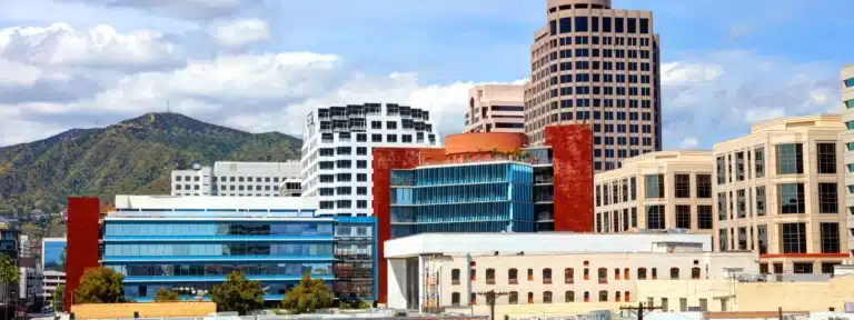 Mental Healthcare in Glendale