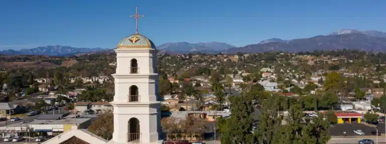 Mental Health Care in Pomona