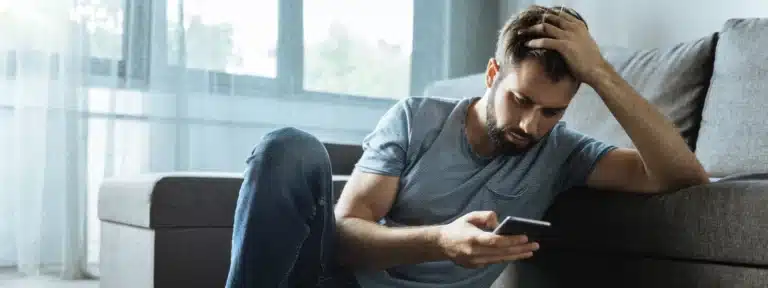 Ketamine’s Best Antidepressant For Depression and Anxiety
