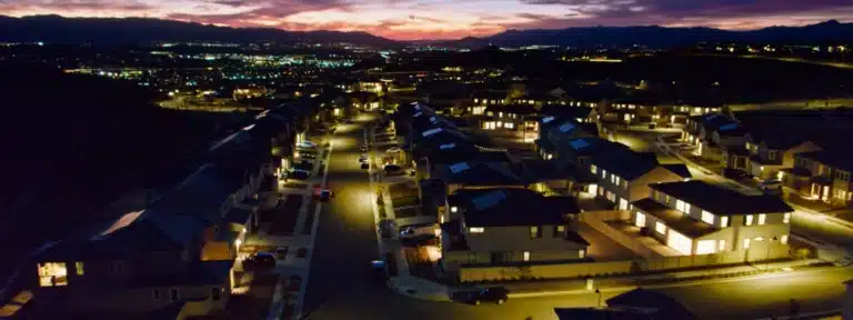 Mental Health Care in Santa Clarita