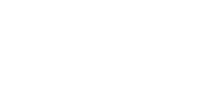 Cigna-Logo-wjite